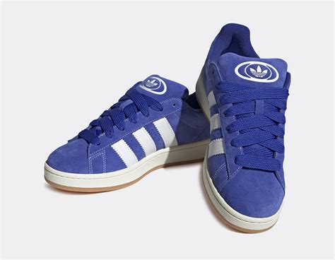 adidas campus 00s maat 36 2/3|Adidas campus 00s.